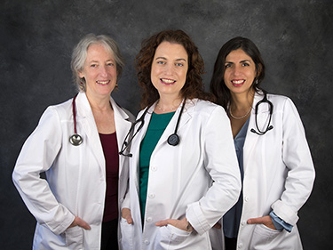 Corporate group photo session, Bergen County NJ photographer